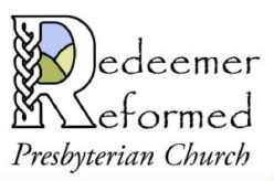 Redeemer Reformed